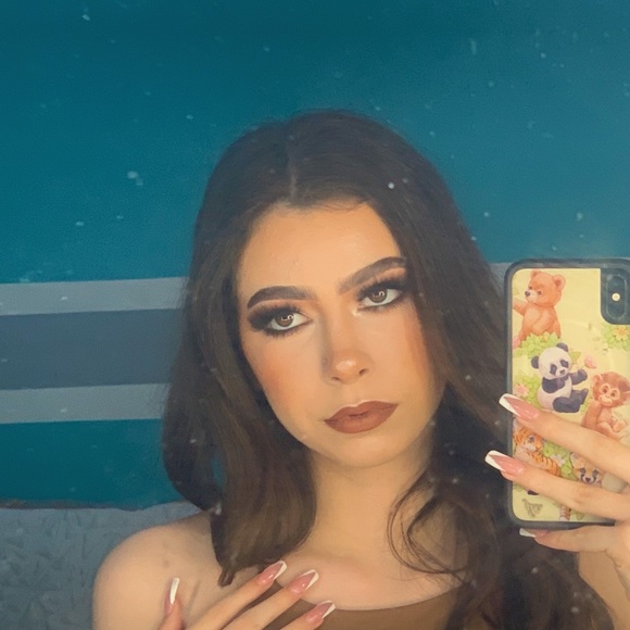 ryliejones31